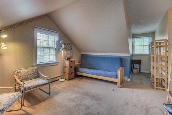 14 Berkeley Street Reading, MA 01867 - Photo 23 of 30 Gallery Image 23