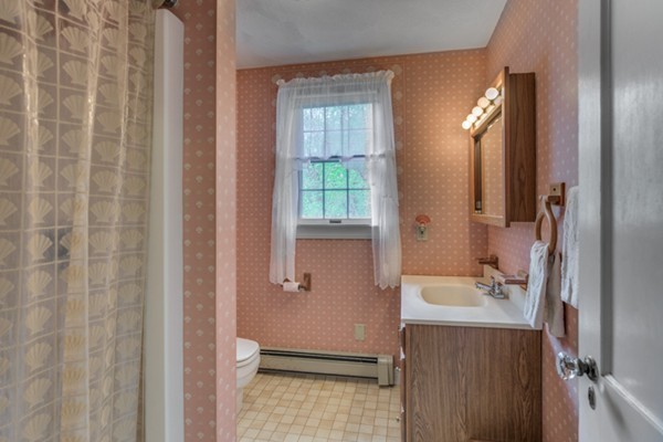 14 Berkeley Street Reading, MA 01867 - Photo 24 of 30 Gallery Image 24