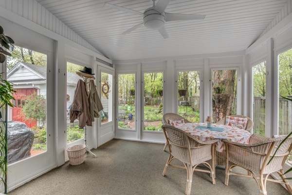 14 Berkeley Street Reading, MA 01867 - Photo 25 of 30 Gallery Image 25