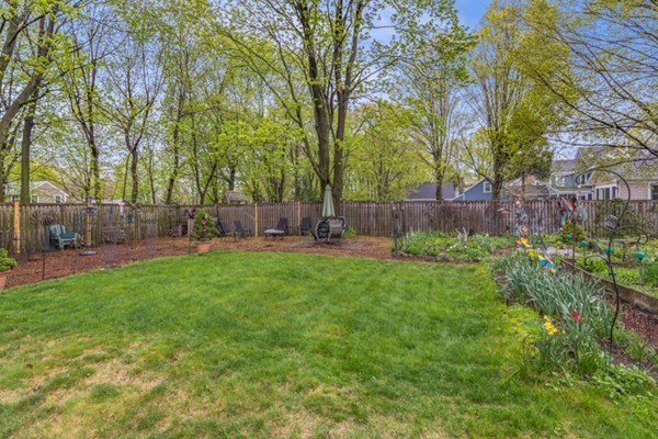 14 Berkeley Street Reading, MA 01867 - Photo 26 of 30 Gallery Image 26