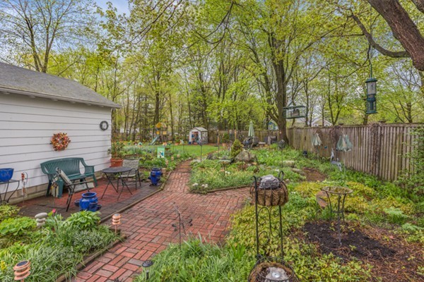 14 Berkeley Street Reading, MA 01867 - Photo 27 of 30 Gallery Image 27