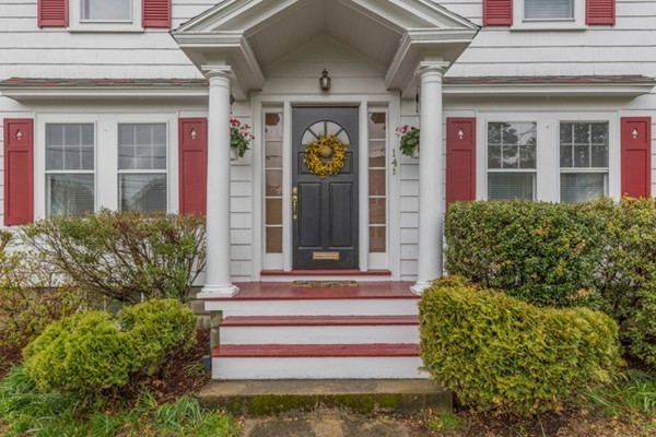 14 Berkeley Street Reading, MA 01867 - Photo 30 of 30 Gallery Image 30