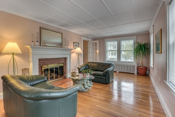 14 Berkeley Street Reading, MA 01867 - Photo 7 of 30 Gallery Image 7