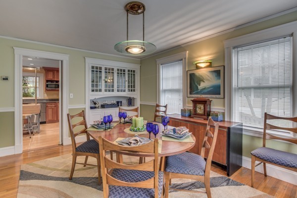 14 Berkeley Street Reading, MA 01867 - Photo 8 of 30 Gallery Image 8