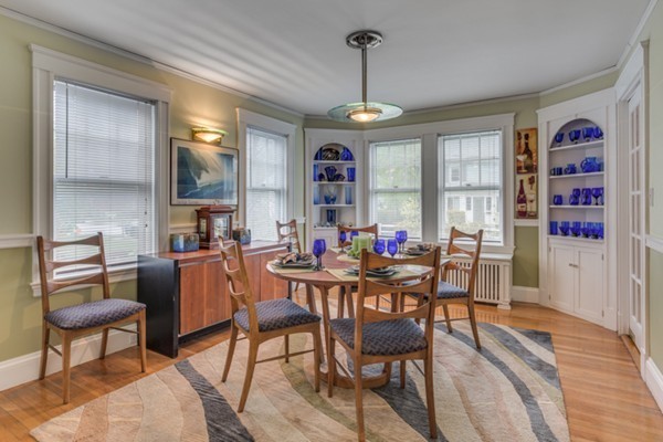14 Berkeley Street Reading, MA 01867 - Photo 9 of 30 Gallery Image 9