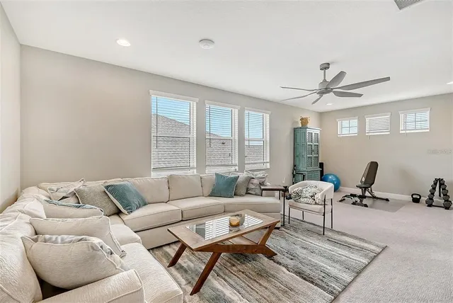 a view of a basket ball ground