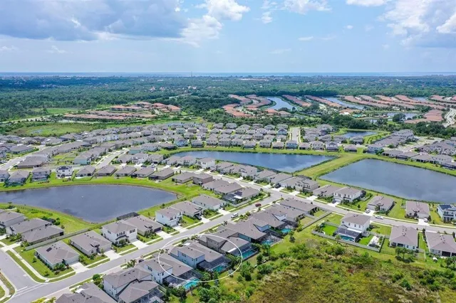 $6,500 | 5620 Soft Skies Drive, Sarasota, FL 34238