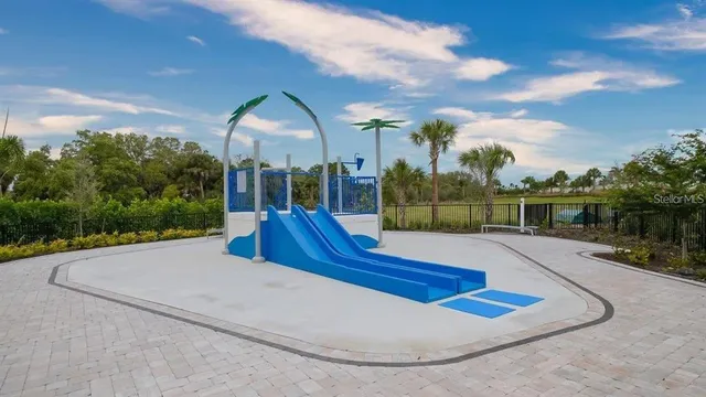 $6,500 | 5620 Soft Skies Drive, Sarasota, FL 34238