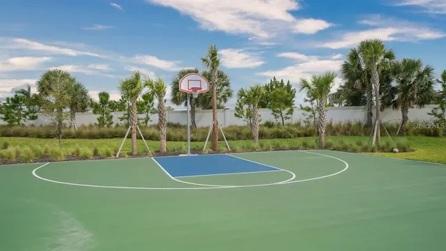 $6,500 | 5620 Soft Skies Drive, Sarasota, FL 34238