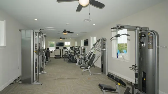 $6,500 | 5620 Soft Skies Drive, Sarasota, FL 34238