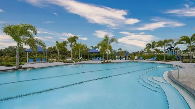 $6,500 | 5620 Soft Skies Drive, Sarasota, FL 34238