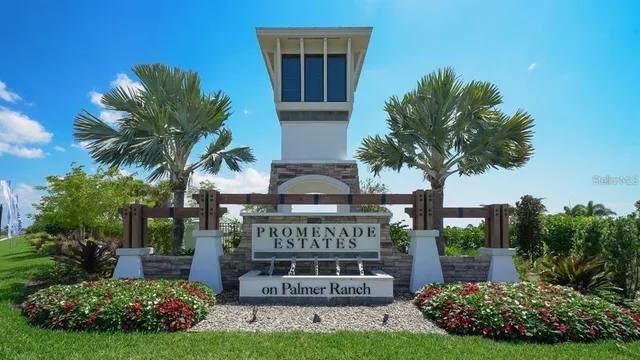 $6,500 | 5620 Soft Skies Drive, Sarasota, FL 34238