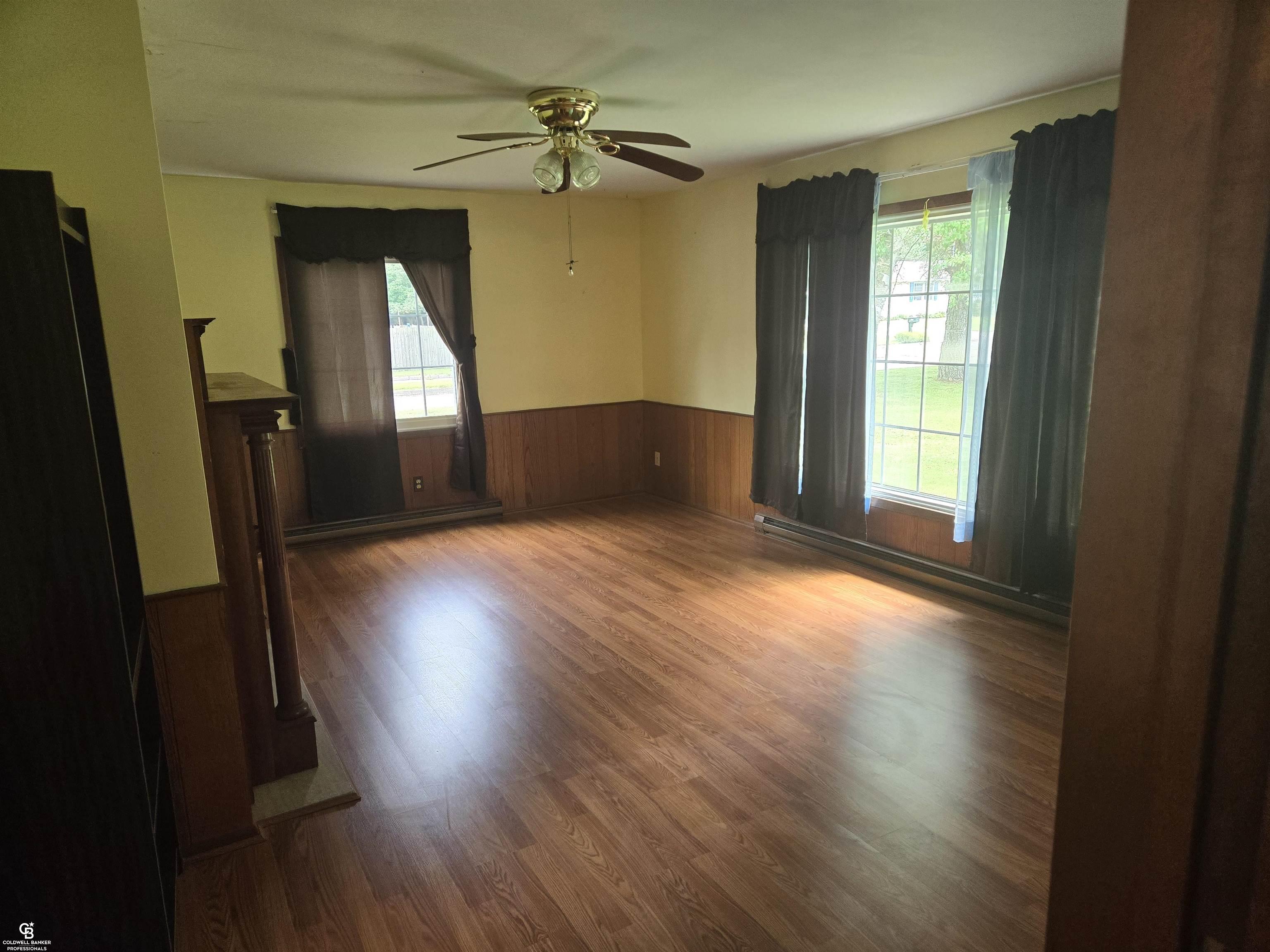 11757 Yale Road Yale, MI 48097 - Photo 14 of 21