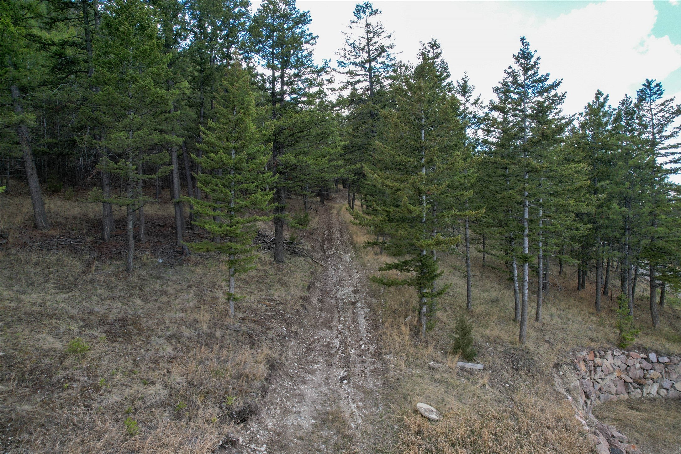 291 South Hills Road Clancy, MT 59634 - Photo 8 of 11 Gallery Image 8