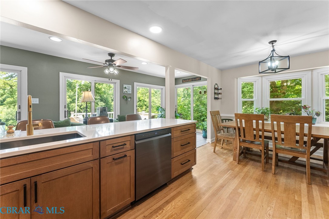 70 Mill Ridge Road Hartfield, VA 23071 - Photo 26 of 67