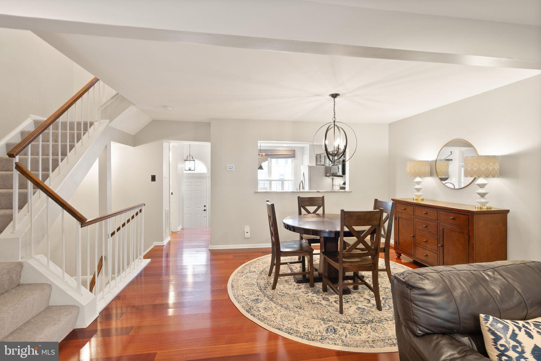 44087 Gala Circle Ashburn, VA 20147 - Photo 12 of 58