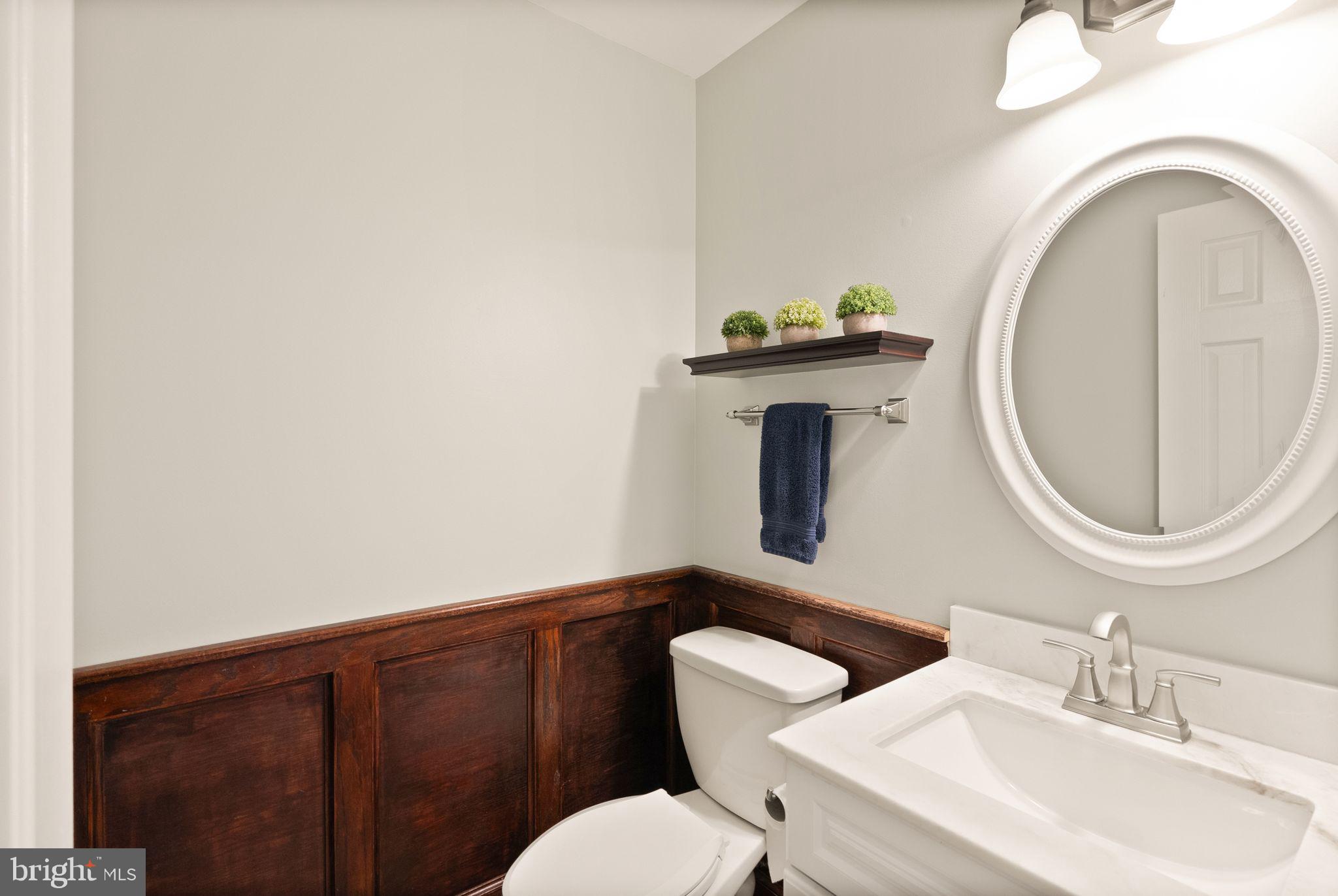 44087 Gala Circle Ashburn, VA 20147 - Photo 13 of 58