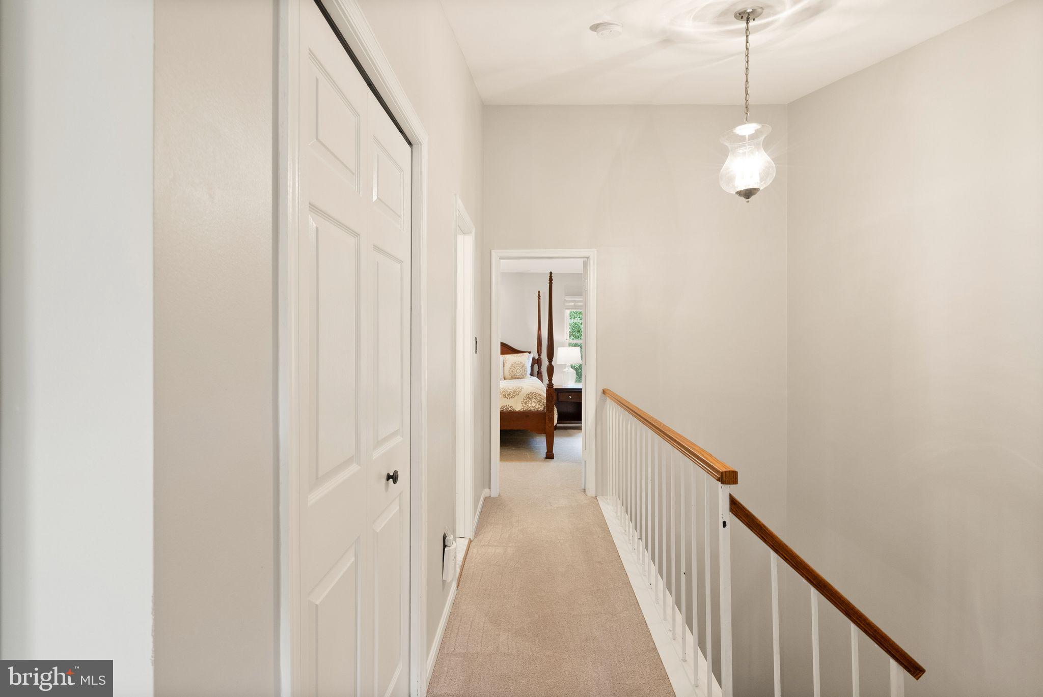 44087 Gala Circle Ashburn, VA 20147 - Photo 14 of 58