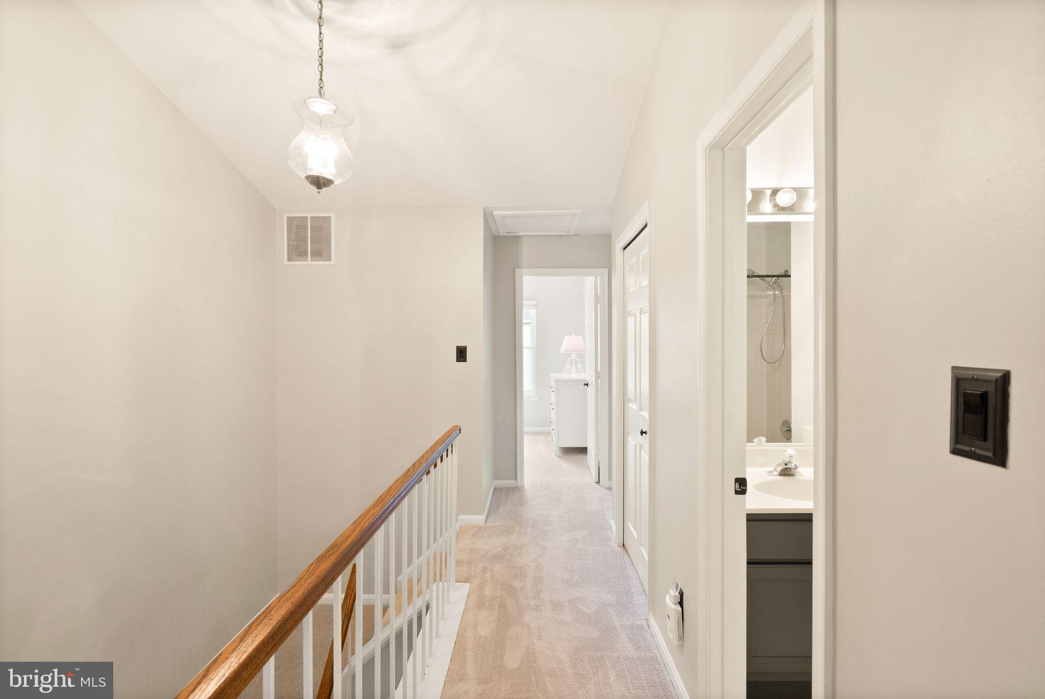 44087 Gala Circle Ashburn, VA 20147 - Photo 15 of 58