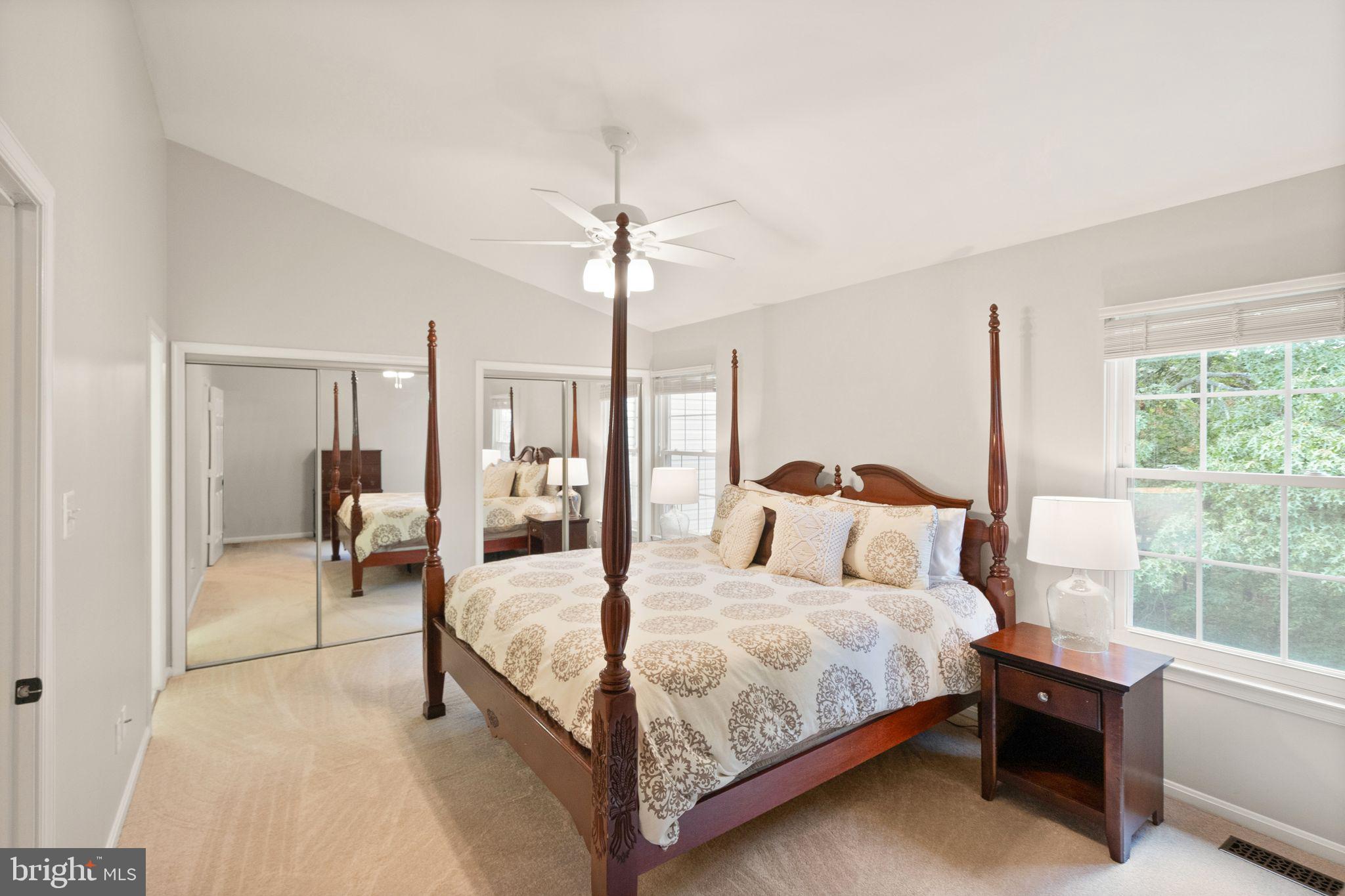 44087 Gala Circle Ashburn, VA 20147 - Photo 16 of 58