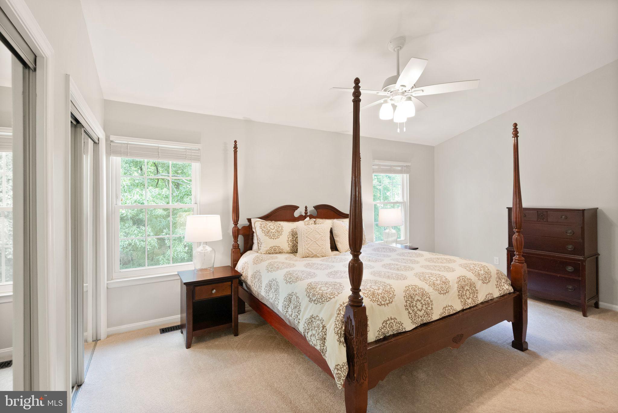 44087 Gala Circle Ashburn, VA 20147 - Photo 17 of 58