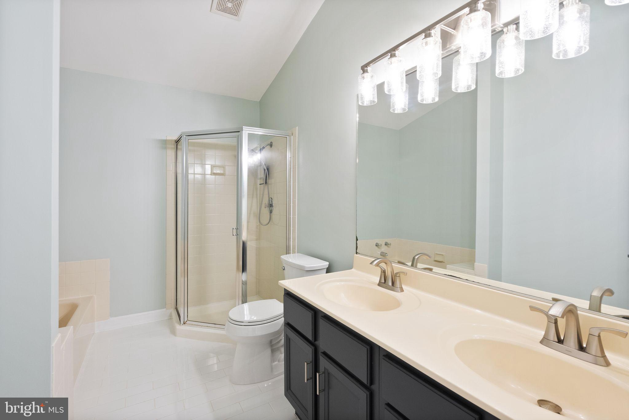 44087 Gala Circle Ashburn, VA 20147 - Photo 18 of 58