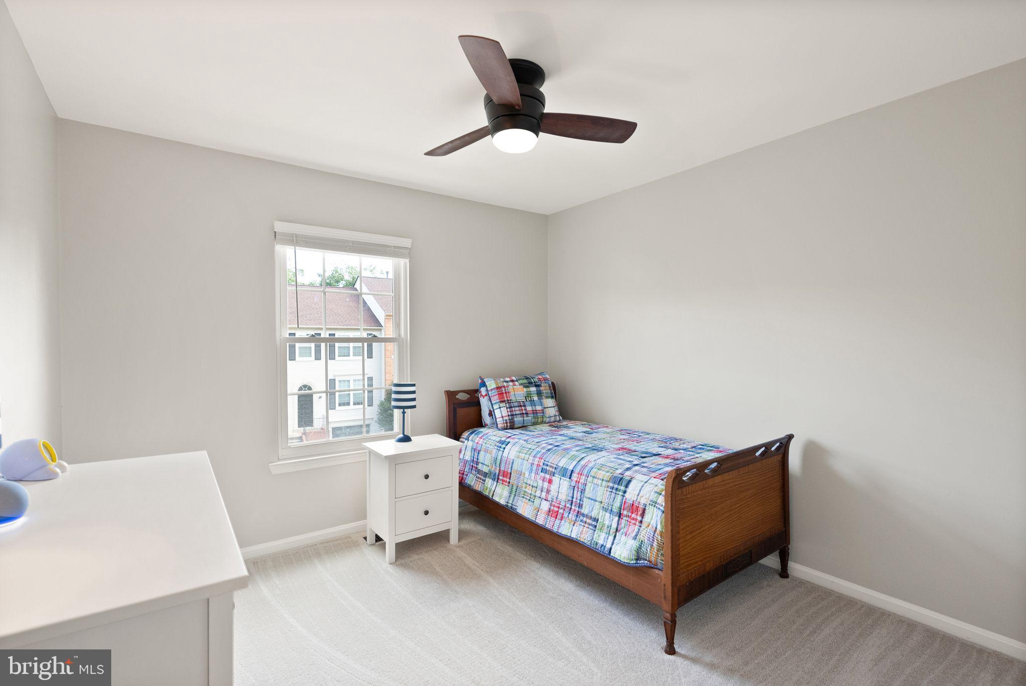 44087 Gala Circle Ashburn, VA 20147 - Photo 20 of 58