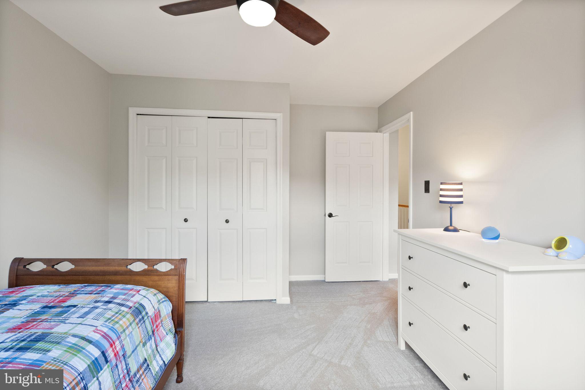 44087 Gala Circle Ashburn, VA 20147 - Photo 21 of 58