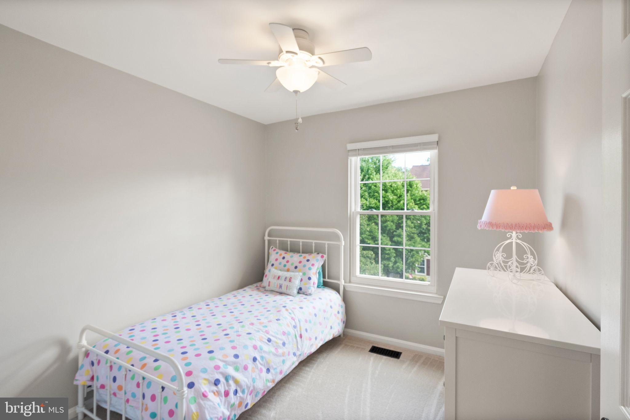 44087 Gala Circle Ashburn, VA 20147 - Photo 22 of 58