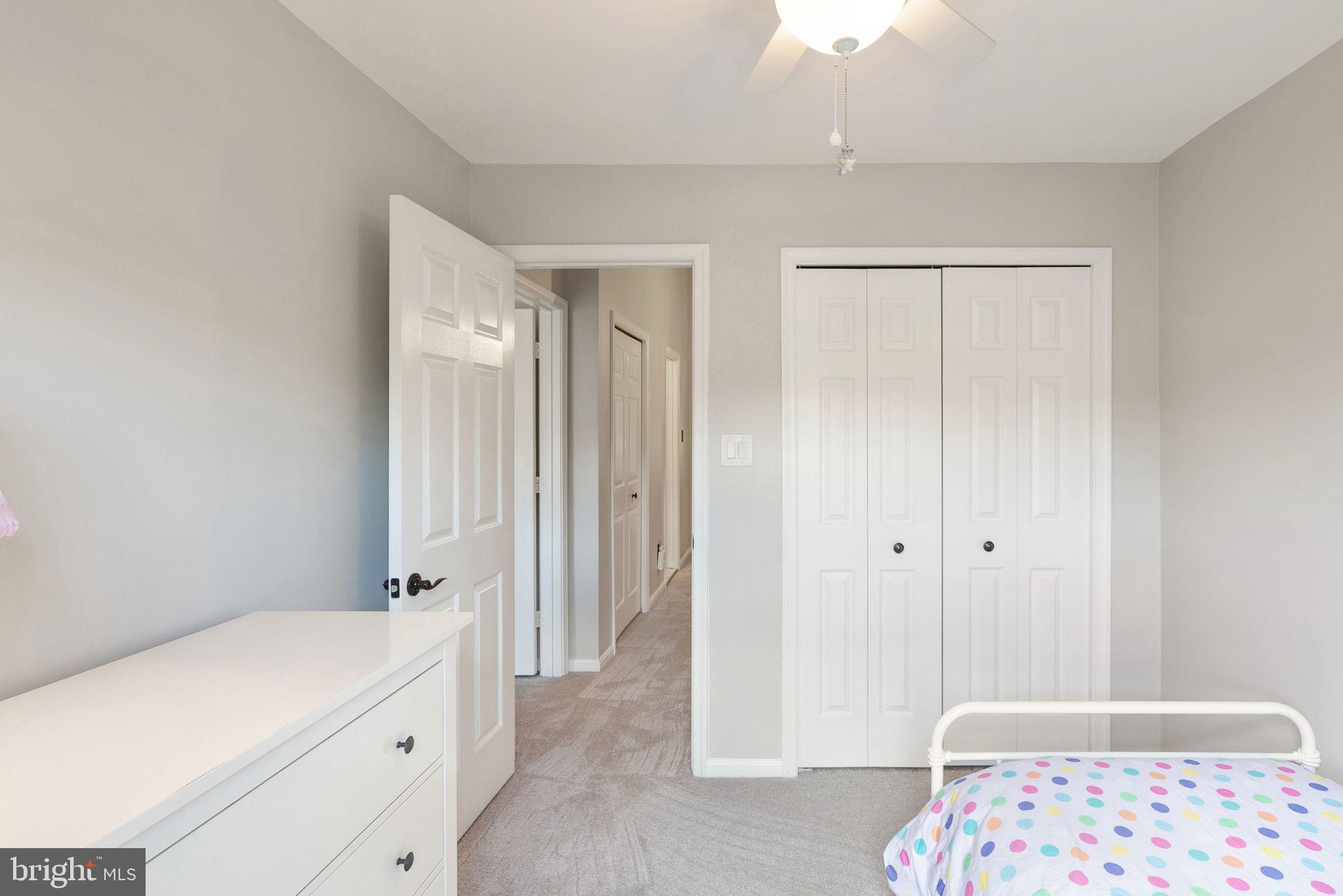 44087 Gala Circle Ashburn, VA 20147 - Photo 23 of 58