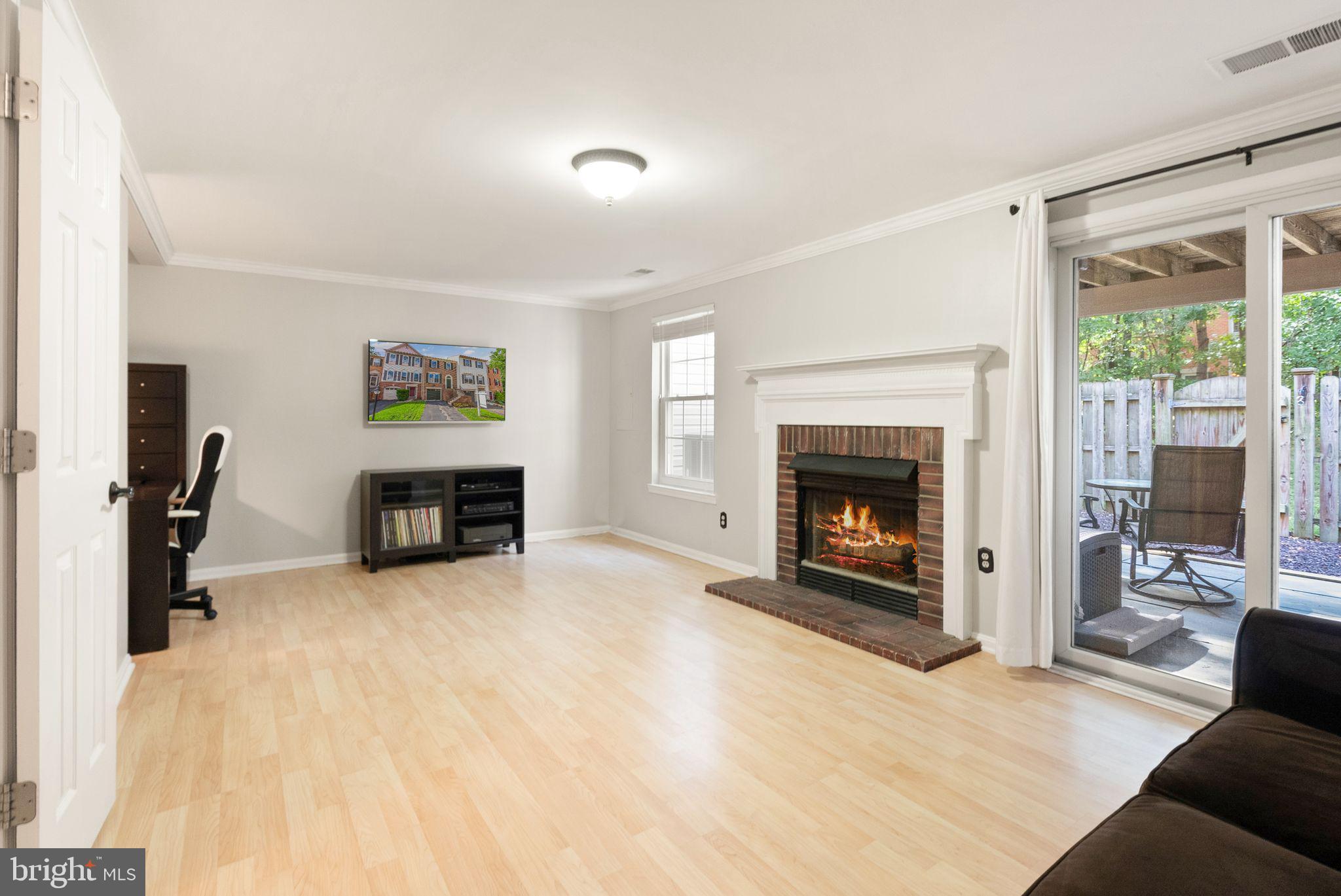 44087 Gala Circle Ashburn, VA 20147 - Photo 26 of 58