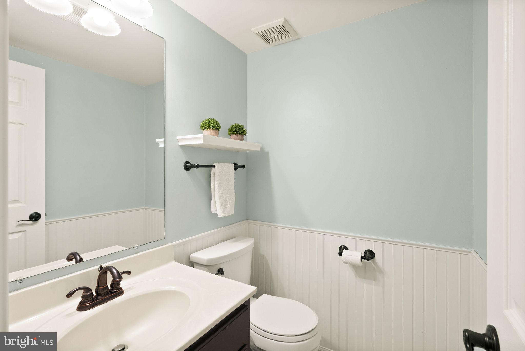 44087 Gala Circle Ashburn, VA 20147 - Photo 29 of 58