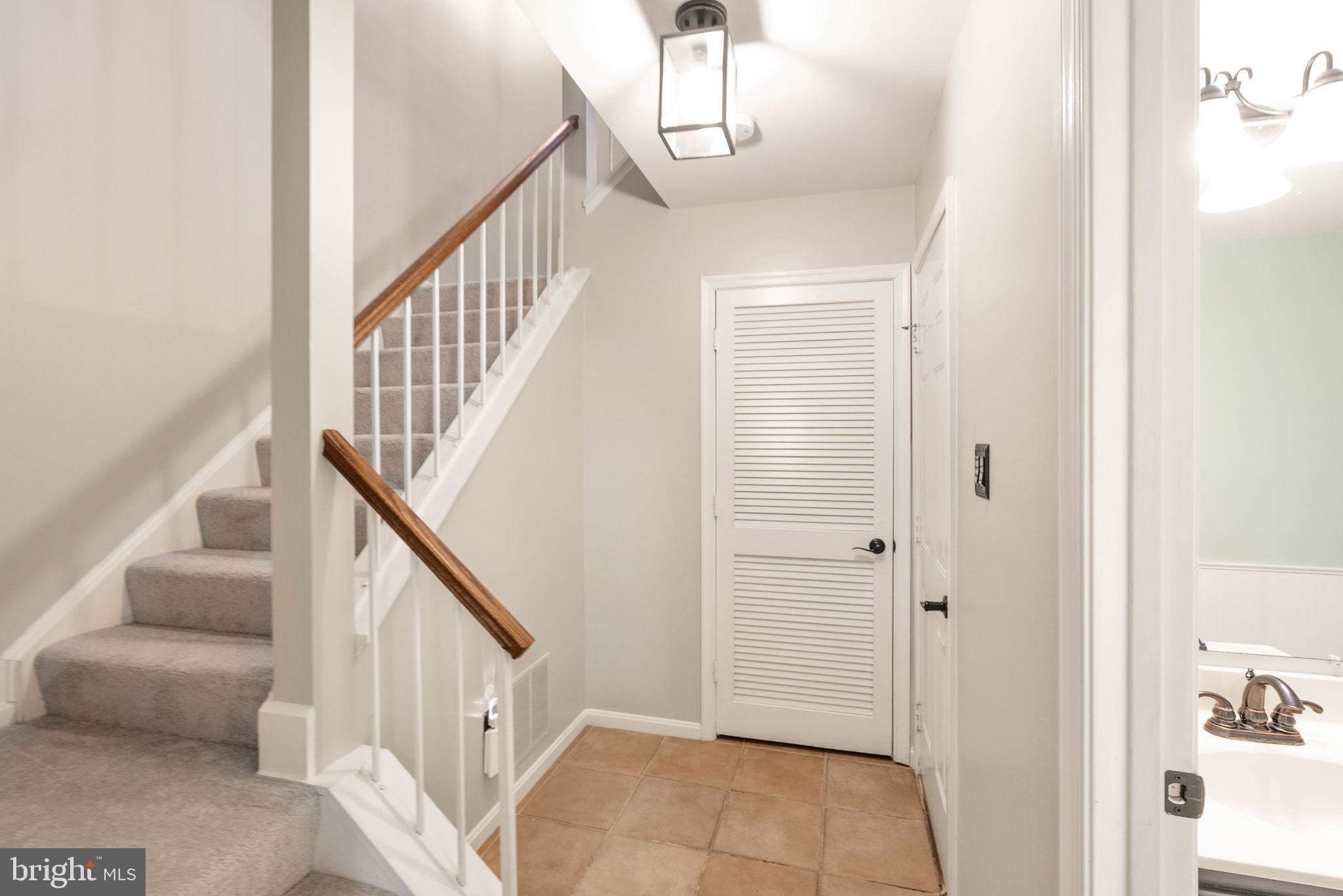 44087 Gala Circle Ashburn, VA 20147 - Photo 30 of 58