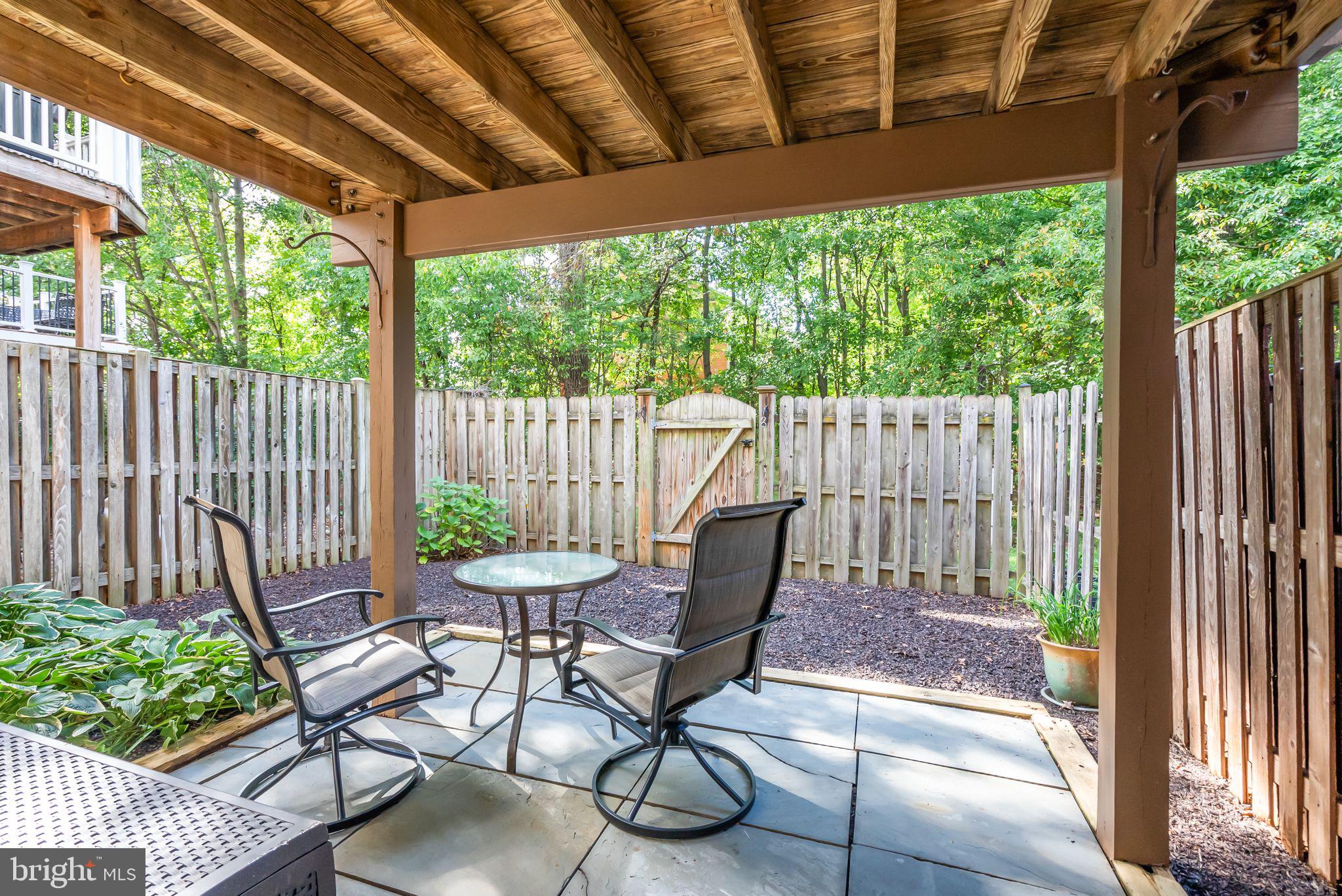 44087 Gala Circle Ashburn, VA 20147 - Photo 31 of 58