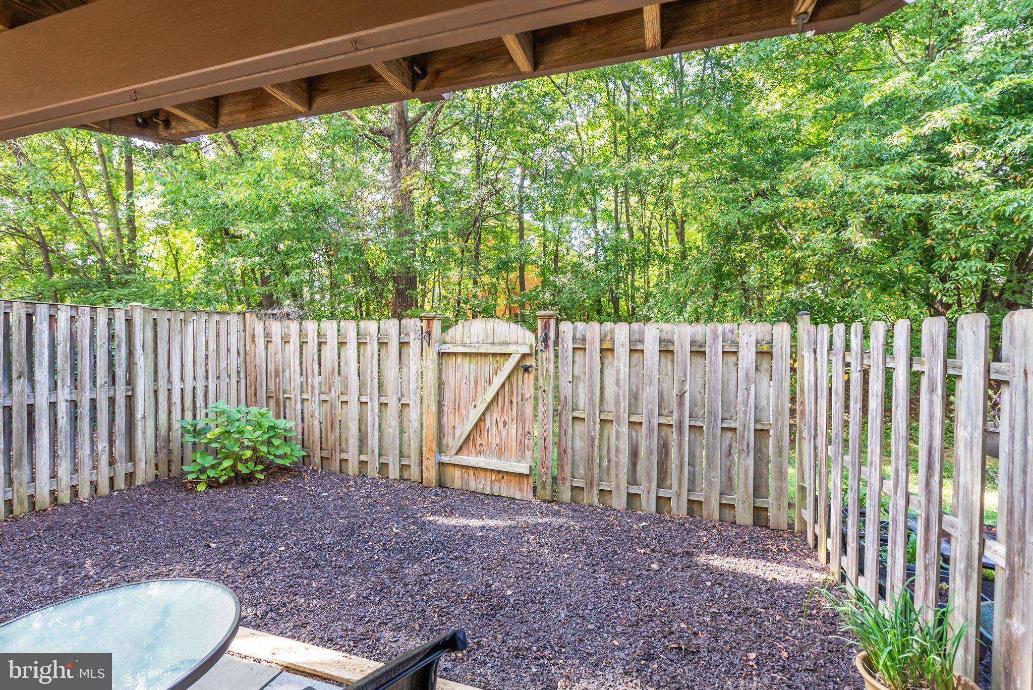 44087 Gala Circle Ashburn, VA 20147 - Photo 32 of 58