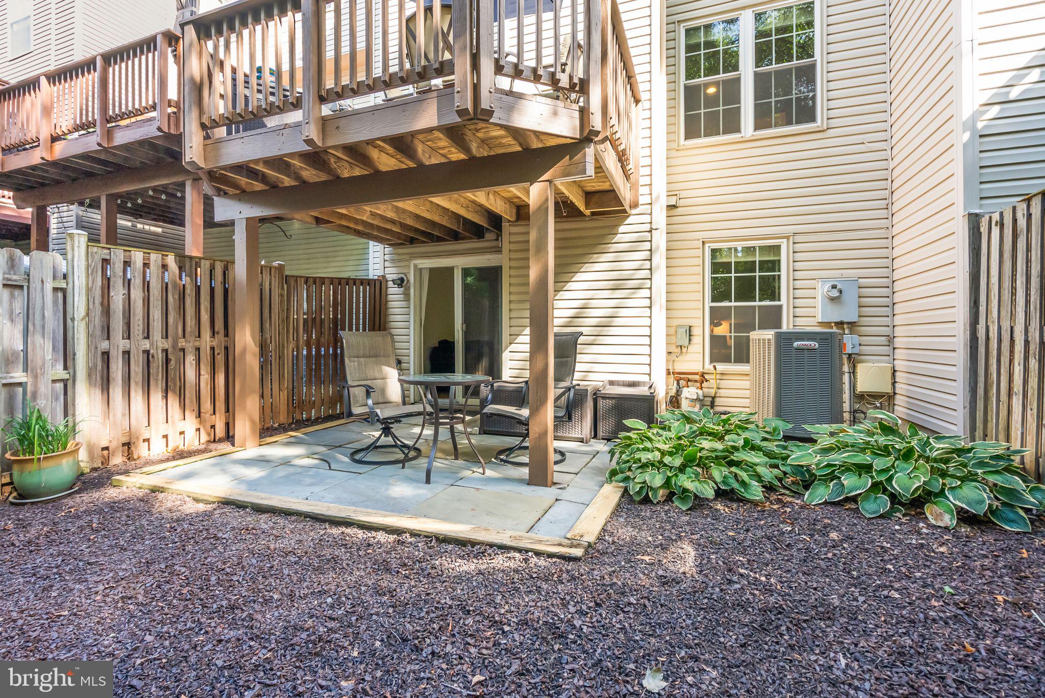 44087 Gala Circle Ashburn, VA 20147 - Photo 33 of 58