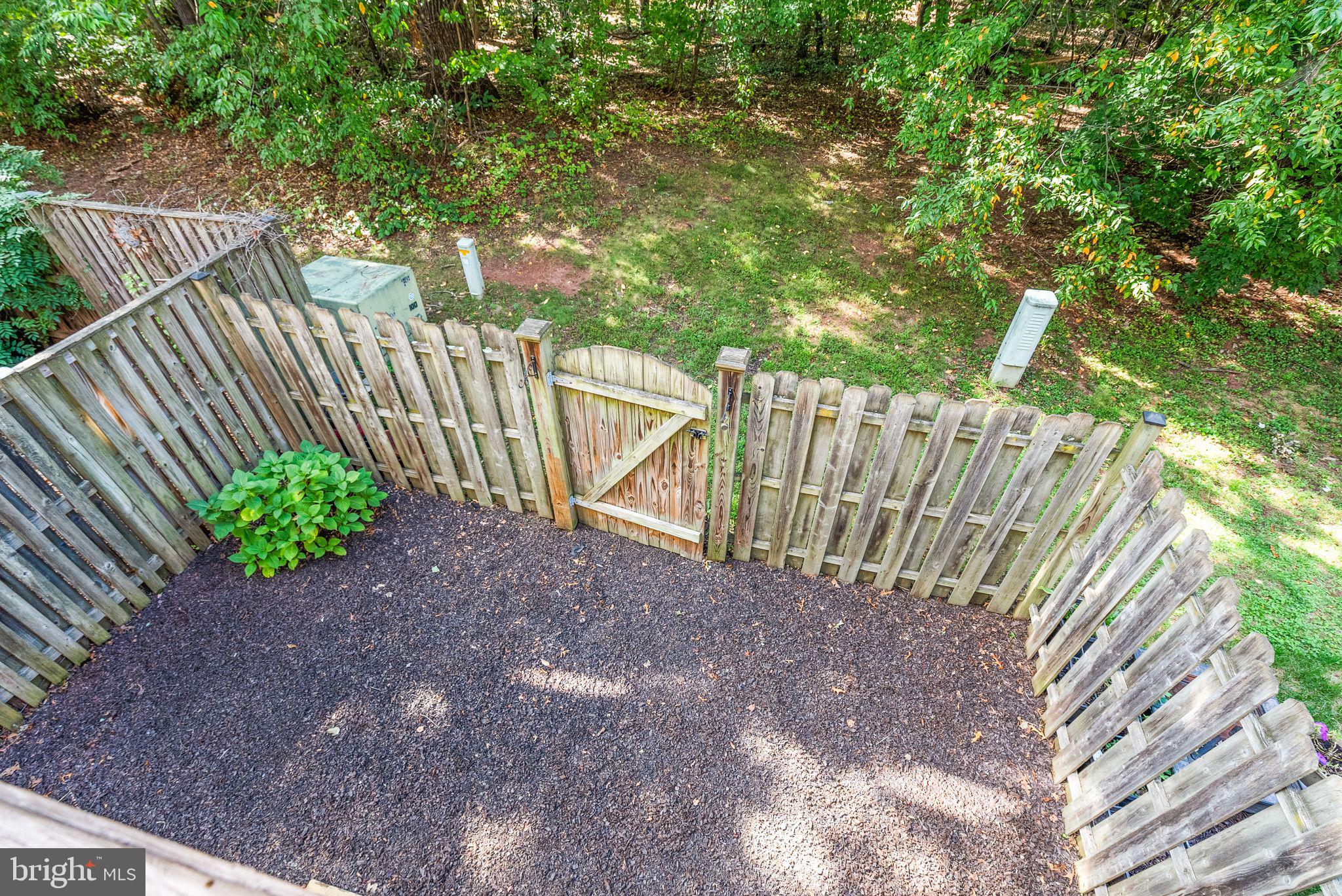 44087 Gala Circle Ashburn, VA 20147 - Photo 34 of 58