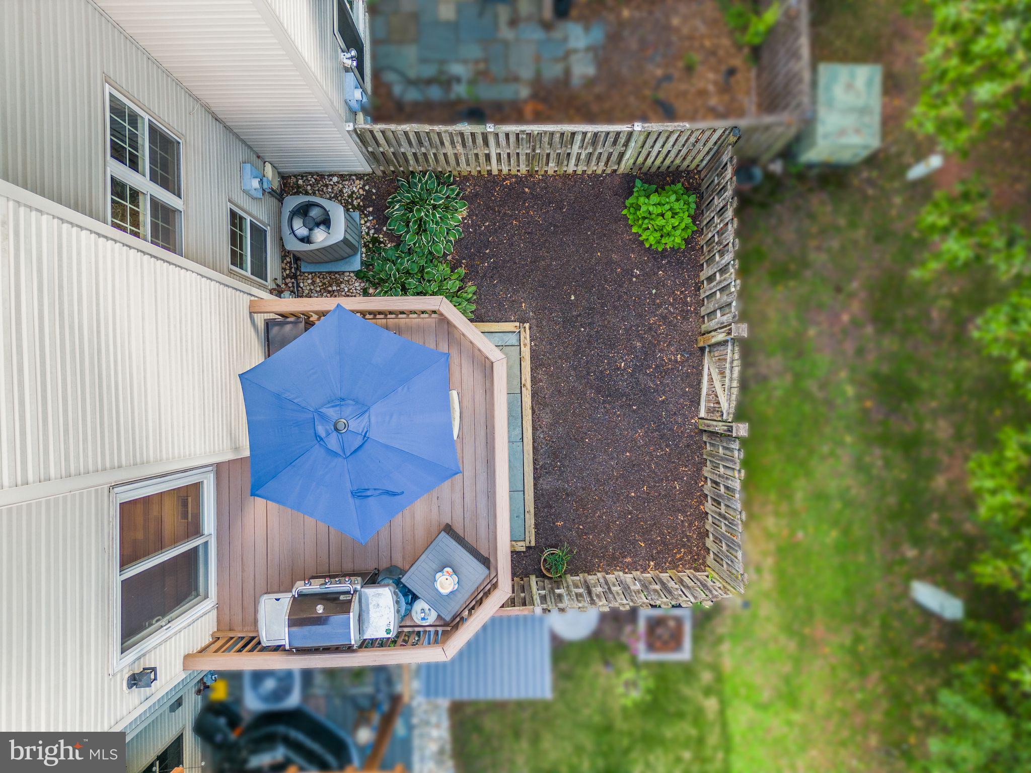 44087 Gala Circle Ashburn, VA 20147 - Photo 35 of 58