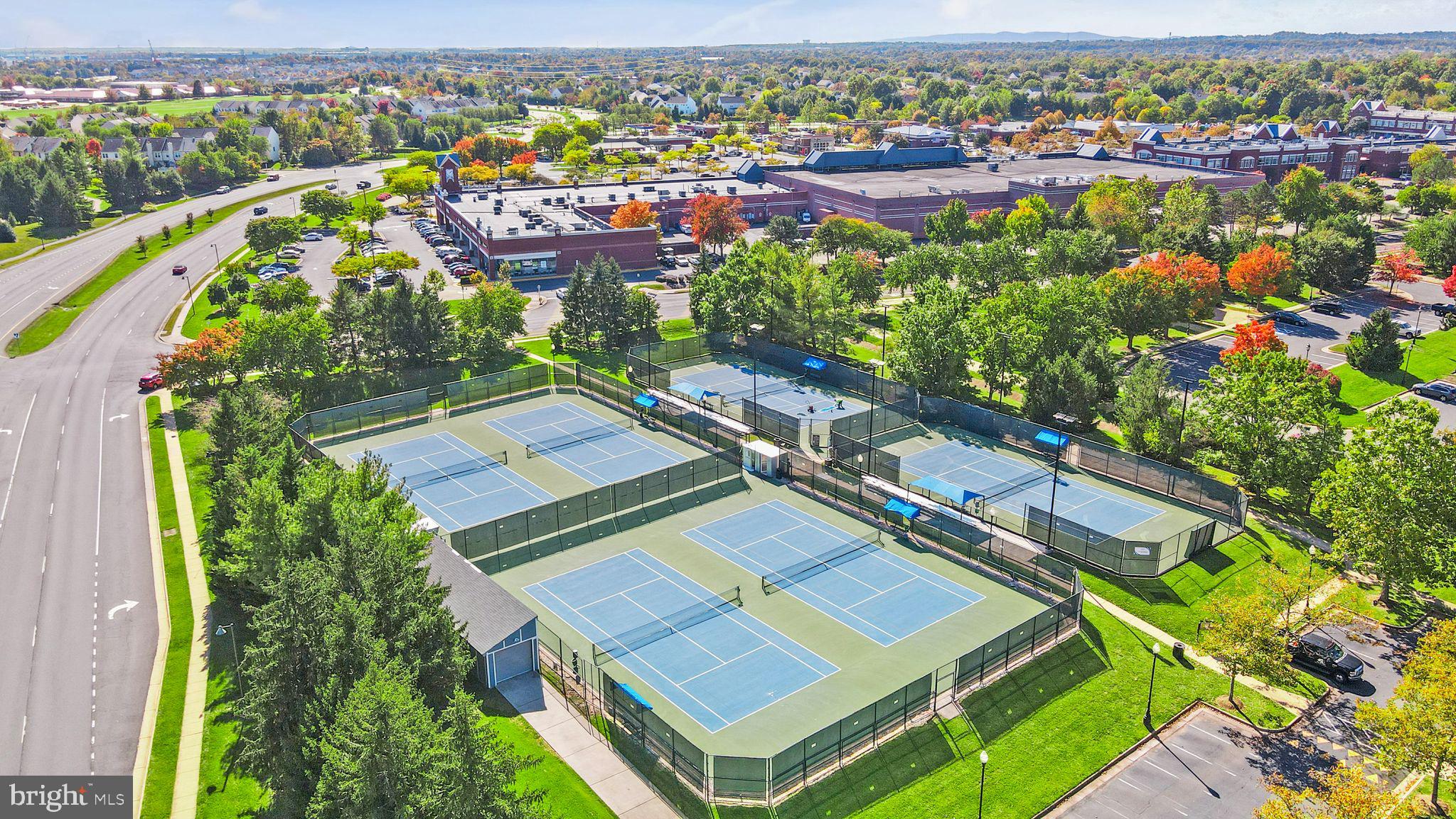 44087 Gala Circle Ashburn, VA 20147 - Photo 45 of 58