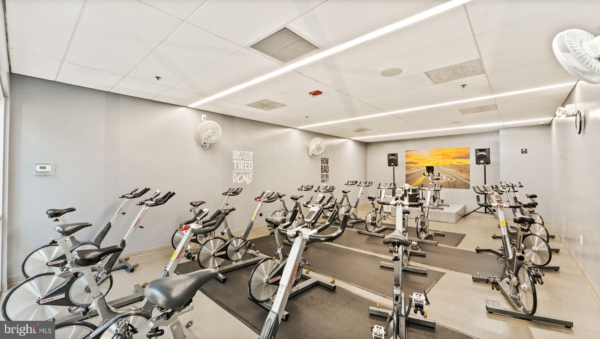 44087 Gala Circle Ashburn, VA 20147 - Photo 48 of 58