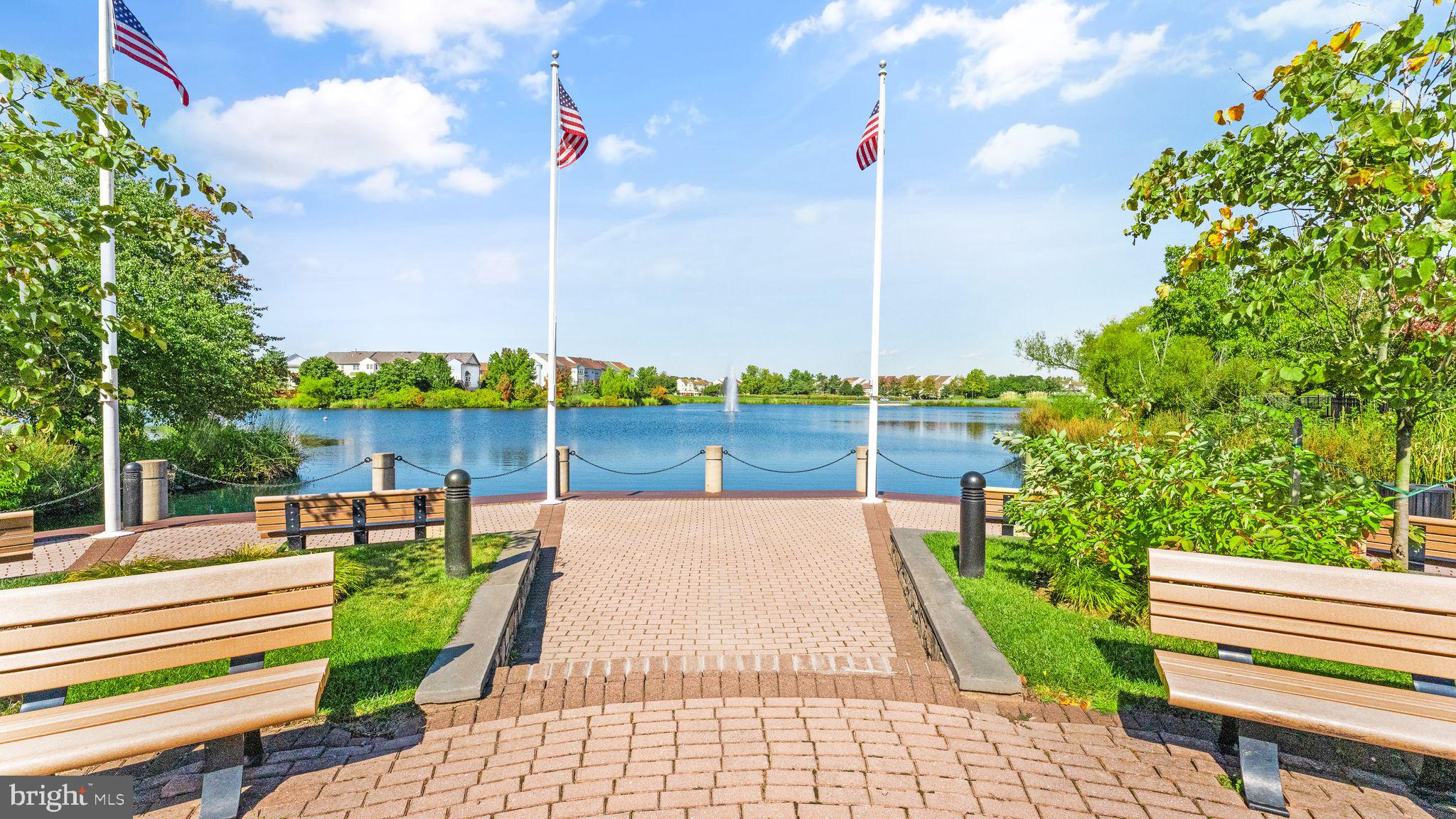 44087 Gala Circle Ashburn, VA 20147 - Photo 52 of 58