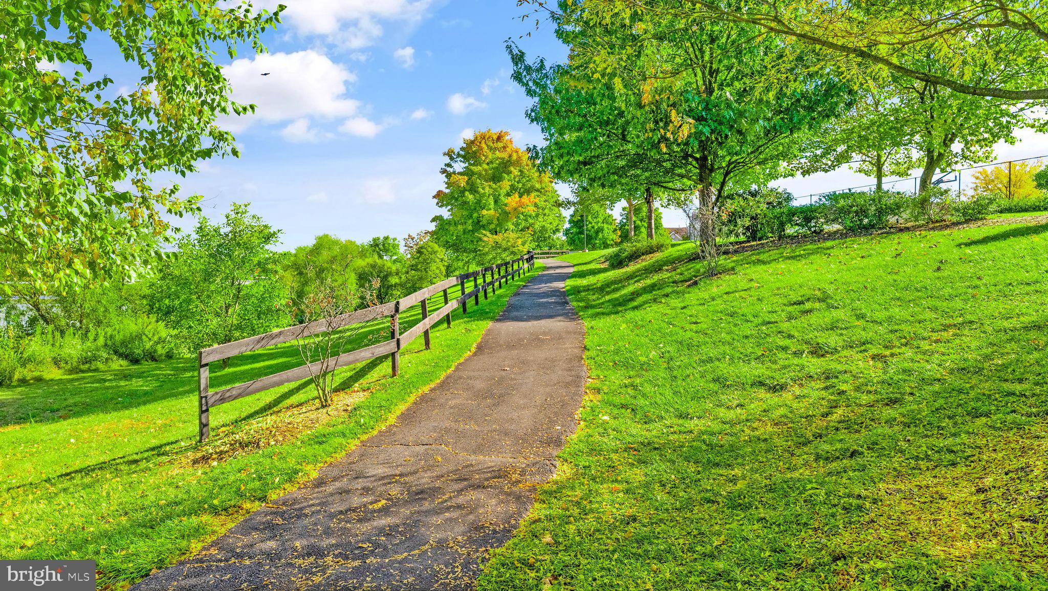 44087 Gala Circle Ashburn, VA 20147 - Photo 58 of 58