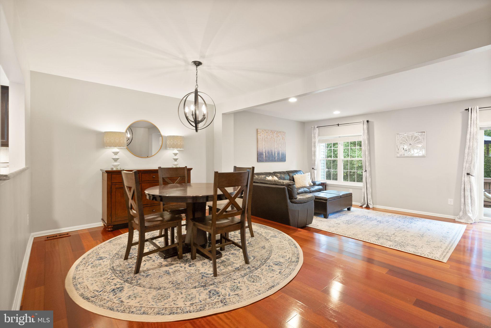 44087 Gala Circle Ashburn, VA 20147 - Photo 8 of 58