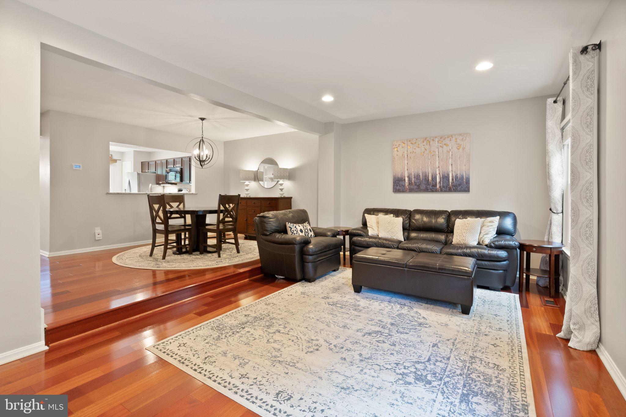 44087 Gala Circle Ashburn, VA 20147 - Photo 10 of 58