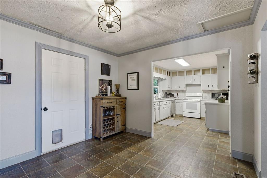 263 Elizabeth Street Jasper, GA 30143 - Photo 14 of 41