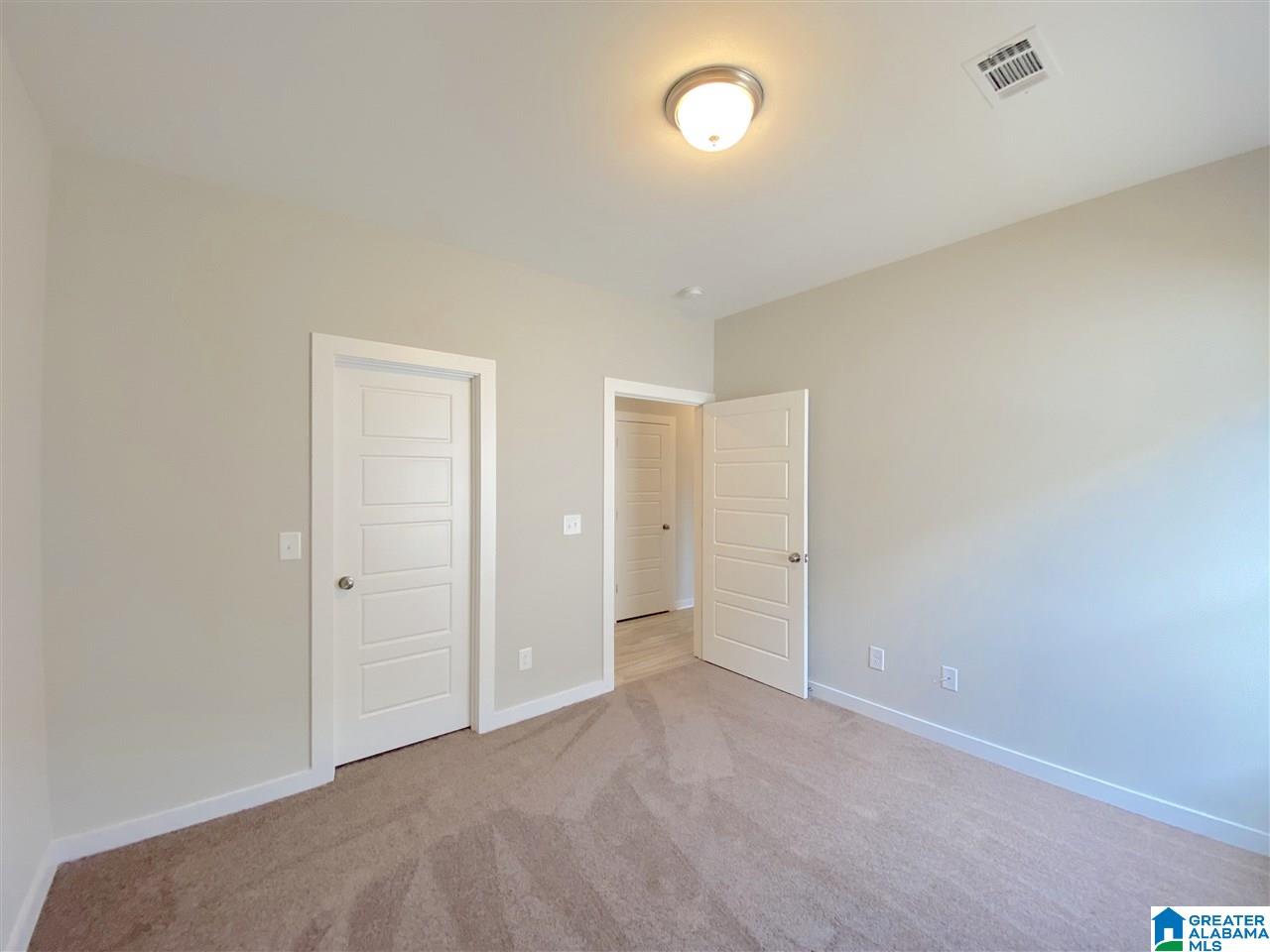 11119 Summerchase Loop Tuscaloosa, AL 35405 - Photo 15 of 27