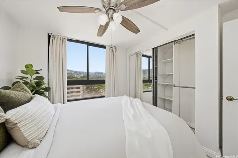 $499,000 | 2724 Kahoaloha Lane, Unit 803, Honolulu, HI 96826