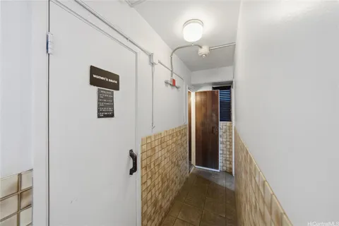 $499,000 | 2724 Kahoaloha Lane, Unit 803, Honolulu, HI 96826