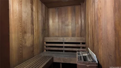 $499,000 | 2724 Kahoaloha Lane, Unit 803, Honolulu, HI 96826