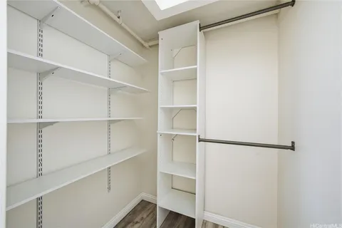 $499,000 | 2724 Kahoaloha Lane, Unit 803, Honolulu, HI 96826